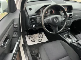 Mercedes-Benz GLK 2.2CDI 4MATIC/XENON/NAVI/KLIMATRONIK/UNIKAT - 16777 лв. / 8577.94 € - 30607645 9 | Car24.bg Mercedes-Benz GLK 2.2CDI 4MATIC/XENON/NAVI/KLIMATRONIK/UNIKAT - 16777 лв. / 8577.94 € - 30607645 9