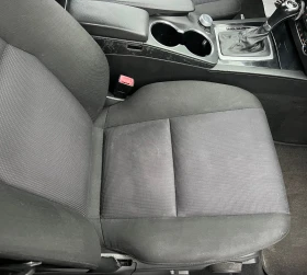 Mercedes-Benz GLK 2.2CDI 4MATIC/XENON/NAVI/KLIMATRONIK/UNIKAT - 16777 лв. / 8577.94 € - 30607645 14 | Car24.bg Mercedes-Benz GLK 2.2CDI 4MATIC/XENON/NAVI/KLIMATRONIK/UNIKAT - 16777 лв. / 8577.94 € - 30607645 14