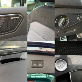 VW Tiguan R-LINE* 4MOTION* LED* 360* PANO* KEYLESS* - 17500 € / 34227.03 лв. - 46785900 14 | Car24.bg VW Tiguan R-LINE* 4MOTION* LED* 360* PANO* KEYLESS* - 17500 € / 34227.03 лв. - 46785900 14