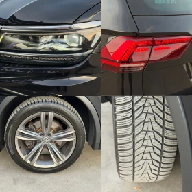 VW Tiguan R-LINE* 4MOTION* LED* 360* PANO* KEYLESS* - 17500 € / 34227.03 лв. - 46785900 13 | Car24.bg VW Tiguan R-LINE* 4MOTION* LED* 360* PANO* KEYLESS* - 17500 € / 34227.03 лв. - 46785900 13