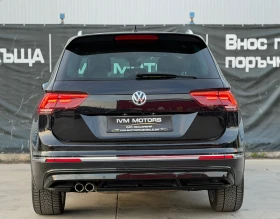 VW Tiguan R-LINE* 4MOTION* LED* 360* PANO* KEYLESS* - 17500 € / 34227.03 лв. - 46785900 5 | Car24.bg VW Tiguan R-LINE* 4MOTION* LED* 360* PANO* KEYLESS* - 17500 € / 34227.03 лв. - 46785900 5