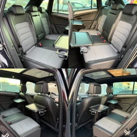 VW Tiguan R-LINE* 4MOTION* LED* 360* PANO* KEYLESS* - 17500 € / 34227.03 лв. - 46785900 12 | Car24.bg VW Tiguan R-LINE* 4MOTION* LED* 360* PANO* KEYLESS* - 17500 € / 34227.03 лв. - 46785900 12