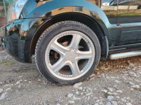 Kia Sorento - 5999 € / 11733.02 лв. - 44432891 3 | Car24.bg Kia Sorento - 5999 € / 11733.02 лв. - 44432891 3