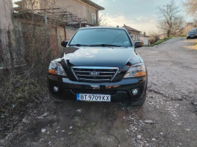 Kia Sorento - 5999 € / 11733.02 лв. - 44432891 2 | Car24.bg Kia Sorento - 5999 € / 11733.02 лв. - 44432891 2