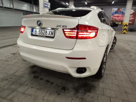 BMW X6 3, 5i бензин-64 000 РЕАЛНИ КМ КАТО НОВА - 17000 € / 33249.11 лв. - 85333149 2 | Car24.bg BMW X6 3, 5i бензин-64 000 РЕАЛНИ КМ КАТО НОВА - 17000 € / 33249.11 лв. - 85333149 2