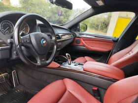 BMW X6 3, 5i бензин-64 000 РЕАЛНИ КМ КАТО НОВА - 17000 € / 33249.11 лв. - 85333149 9 | Car24.bg BMW X6 3, 5i бензин-64 000 РЕАЛНИ КМ КАТО НОВА - 17000 € / 33249.11 лв. - 85333149 9