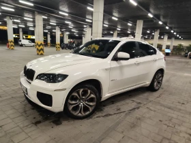 BMW X6 3, 5i бензин-64 000 РЕАЛНИ КМ КАТО НОВА - Car24.bg BMW X6 3, 5i бензин-64 000 РЕАЛНИ КМ КАТО НОВА