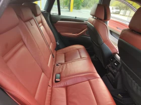 BMW X6 3, 5i бензин-64 000 РЕАЛНИ КМ КАТО НОВА - 17000 € / 33249.11 лв. - 85333149 12 | Car24.bg BMW X6 3, 5i бензин-64 000 РЕАЛНИ КМ КАТО НОВА - 17000 € / 33249.11 лв. - 85333149 12