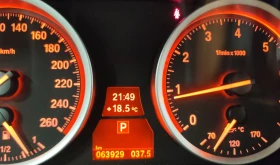 BMW X6 3, 5i бензин-64 000 РЕАЛНИ КМ КАТО НОВА - 17000 € / 33249.11 лв. - 85333149 8 | Car24.bg BMW X6 3, 5i бензин-64 000 РЕАЛНИ КМ КАТО НОВА - 17000 € / 33249.11 лв. - 85333149 8