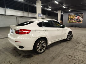 BMW X6 3, 5i бензин-64 000 РЕАЛНИ КМ КАТО НОВА - 17000 € / 33249.11 лв. - 85333149 7 | Car24.bg BMW X6 3, 5i бензин-64 000 РЕАЛНИ КМ КАТО НОВА - 17000 € / 33249.11 лв. - 85333149 7