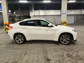 BMW X6 3, 5i бензин-64 000 РЕАЛНИ КМ КАТО НОВА - 17000 € / 33249.11 лв. - 85333149 5 | Car24.bg BMW X6 3, 5i бензин-64 000 РЕАЛНИ КМ КАТО НОВА - 17000 € / 33249.11 лв. - 85333149 5
