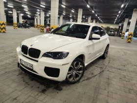 BMW X6 3, 5i бензин-64 000 РЕАЛНИ КМ КАТО НОВА - 17000 € / 33249.11 лв. - 85333149 6 | Car24.bg BMW X6 3, 5i бензин-64 000 РЕАЛНИ КМ КАТО НОВА - 17000 € / 33249.11 лв. - 85333149 6