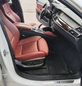 BMW X6 3, 5i бензин-64 000 РЕАЛНИ КМ КАТО НОВА - 17000 € / 33249.11 лв. - 85333149 13 | Car24.bg BMW X6 3, 5i бензин-64 000 РЕАЛНИ КМ КАТО НОВА - 17000 € / 33249.11 лв. - 85333149 13