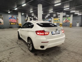 BMW X6 3, 5i бензин-64 000 РЕАЛНИ КМ КАТО НОВА - 17000 € / 33249.11 лв. - 85333149 4 | Car24.bg BMW X6 3, 5i бензин-64 000 РЕАЛНИ КМ КАТО НОВА - 17000 € / 33249.11 лв. - 85333149 4
