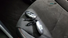 Hyundai Tucson NX4/HEV-1.6/4WD/DRIVE-ASSISTS | Auto.bg — изображение 16 Hyundai Tucson NX4/HEV-1.6/4WD/DRIVE-ASSISTS | Auto.bg — изображение 16