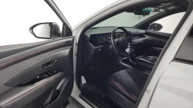 Hyundai Tucson NX4/HEV-1.6/4WD/DRIVE-ASSISTS | Auto.bg — изображение 6 Hyundai Tucson NX4/HEV-1.6/4WD/DRIVE-ASSISTS | Auto.bg — изображение 6