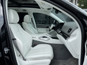 Mercedes-Benz GLS 600 Maybach | Auto.bg — изображение 13 Mercedes-Benz GLS 600 Maybach | Auto.bg — изображение 13