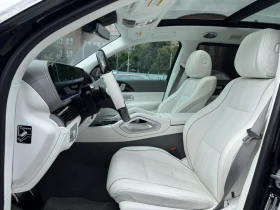 Mercedes-Benz GLS 600 Maybach | Auto.bg — изображение 10 Mercedes-Benz GLS 600 Maybach | Auto.bg — изображение 10