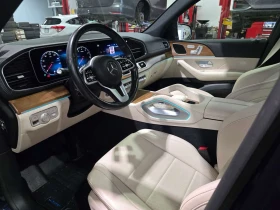 Mercedes-Benz GLE 450 * CARFAX * ОПЦИЯ ЗА ФИНАНСИРАНЕ - 33200 € / 64933.56 лв. - 12137306 5 | Car24.bg Mercedes-Benz GLE 450 * CARFAX * ОПЦИЯ ЗА ФИНАНСИРАНЕ - 33200 € / 64933.56 лв. - 12137306 5