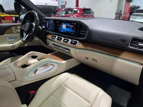 Mercedes-Benz GLE 450 * CARFAX * ОПЦИЯ ЗА ФИНАНСИРАНЕ - 33200 € / 64933.56 лв. - 12137306 11 | Car24.bg Mercedes-Benz GLE 450 * CARFAX * ОПЦИЯ ЗА ФИНАНСИРАНЕ - 33200 € / 64933.56 лв. - 12137306 11