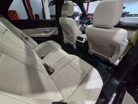 Mercedes-Benz GLE 450 * CARFAX * ОПЦИЯ ЗА ФИНАНСИРАНЕ - 33200 € / 64933.56 лв. - 12137306 14 | Car24.bg Mercedes-Benz GLE 450 * CARFAX * ОПЦИЯ ЗА ФИНАНСИРАНЕ - 33200 € / 64933.56 лв. - 12137306 14
