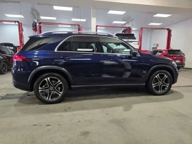 Mercedes-Benz GLE 450 * CARFAX * ОПЦИЯ ЗА ФИНАНСИРАНЕ - 33200 € / 64933.56 лв. - 12137306 3 | Car24.bg Mercedes-Benz GLE 450 * CARFAX * ОПЦИЯ ЗА ФИНАНСИРАНЕ - 33200 € / 64933.56 лв. - 12137306 3