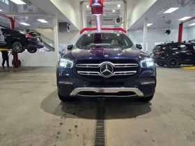 Mercedes-Benz GLE 450 * CARFAX * ОПЦИЯ ЗА ФИНАНСИРАНЕ - 33200 € / 64933.56 лв. - 12137306 6 | Car24.bg Mercedes-Benz GLE 450 * CARFAX * ОПЦИЯ ЗА ФИНАНСИРАНЕ - 33200 € / 64933.56 лв. - 12137306 6