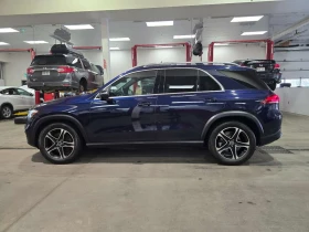 Mercedes-Benz GLE 450 * CARFAX * ОПЦИЯ ЗА ФИНАНСИРАНЕ - 33200 € / 64933.56 лв. - 12137306 2 | Car24.bg Mercedes-Benz GLE 450 * CARFAX * ОПЦИЯ ЗА ФИНАНСИРАНЕ - 33200 € / 64933.56 лв. - 12137306 2