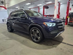 Mercedes-Benz GLE 450 * CARFAX * ОПЦИЯ ЗА ФИНАНСИРАНЕ - 33200 € / 64933.56 лв. - 12137306 10 | Car24.bg Mercedes-Benz GLE 450 * CARFAX * ОПЦИЯ ЗА ФИНАНСИРАНЕ - 33200 € / 64933.56 лв. - 12137306 10