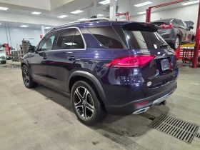Mercedes-Benz GLE 450 * CARFAX * ОПЦИЯ ЗА ФИНАНСИРАНЕ - 33200 € / 64933.56 лв. - 12137306 13 | Car24.bg Mercedes-Benz GLE 450 * CARFAX * ОПЦИЯ ЗА ФИНАНСИРАНЕ - 33200 € / 64933.56 лв. - 12137306 13