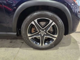 Mercedes-Benz GLE 450 * CARFAX * ОПЦИЯ ЗА ФИНАНСИРАНЕ - 33200 € / 64933.56 лв. - 12137306 7 | Car24.bg Mercedes-Benz GLE 450 * CARFAX * ОПЦИЯ ЗА ФИНАНСИРАНЕ - 33200 € / 64933.56 лв. - 12137306 7
