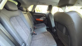 Audi Q3 undefined | Auto.bg — изображение 7 Audi Q3 undefined | Auto.bg — изображение 7