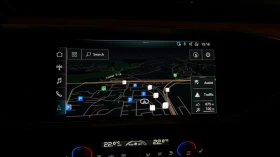 Audi Q3 undefined | Auto.bg — изображение 8 Audi Q3 undefined | Auto.bg — изображение 8