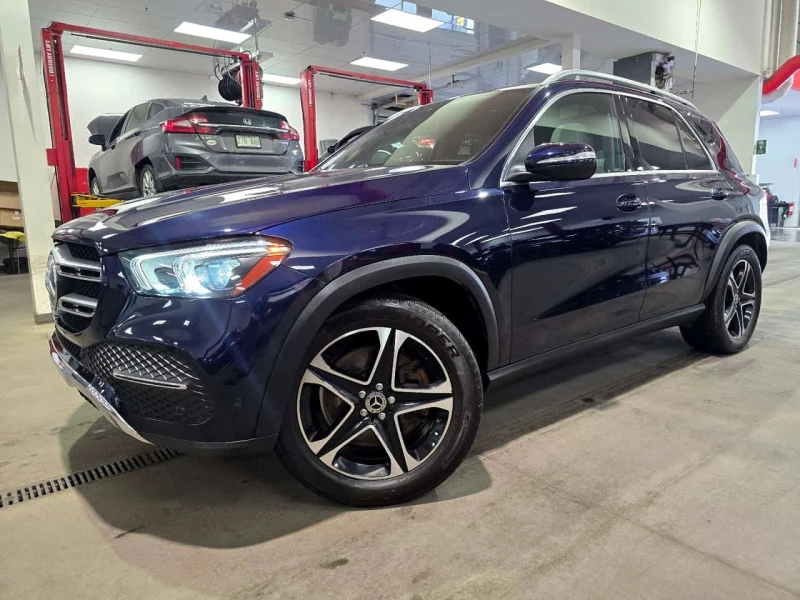 Mercedes-Benz GLE 450 * CARFAX * ОПЦИЯ ЗА ФИНАНСИРАНЕ - 33200 € / 64933.56 лв. - 12137306 1 | Car24.bg Mercedes-Benz GLE 450 * CARFAX * ОПЦИЯ ЗА ФИНАНСИРАНЕ - 33200 € / 64933.56 лв. - 12137306 1