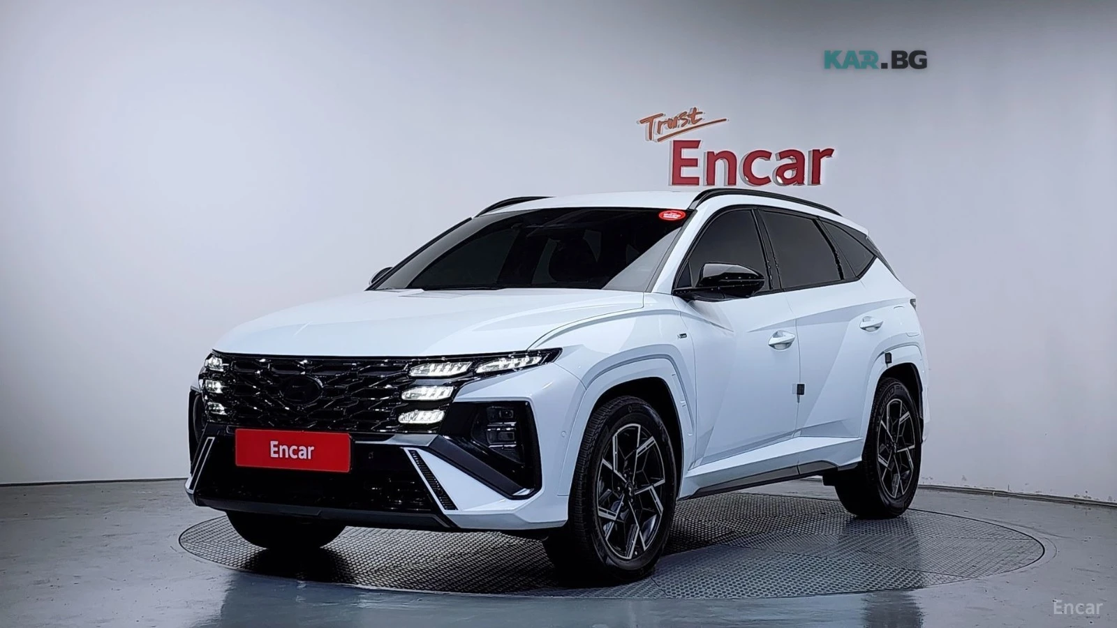 Hyundai Tucson NX4/HEV-1.6/4WD/DRIVE-ASSISTS | Auto.bg — изображение 1 Hyundai Tucson NX4/HEV-1.6/4WD/DRIVE-ASSISTS | Auto.bg — изображение 1