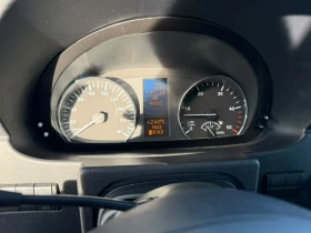 Mercedes-Benz Sprinter 318 undefined | Auto.bg — изображение 13 Mercedes-Benz Sprinter 318 undefined | Auto.bg — изображение 13