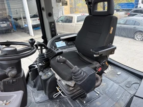 Багер JCB 3CX PLUS | Auto.bg — изображение 10 Багер JCB 3CX PLUS | Auto.bg — изображение 10