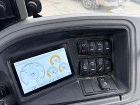 Багер JCB 3CX PLUS | Auto.bg — изображение 7 Багер JCB 3CX PLUS | Auto.bg — изображение 7