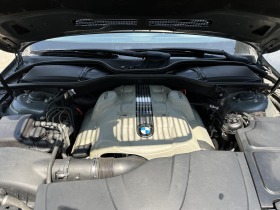 Обява за продажба на BMW 745 ~12 345 лв. - изображение 1