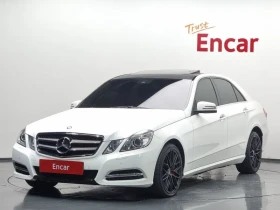 Mercedes-Benz E 220 CDI Avantgarde - Car24.bg Mercedes-Benz E 220 CDI Avantgarde
