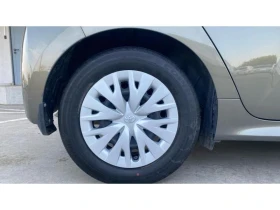 Toyota Yaris 1.5 МТ - 33900 лв. / 17332.79 € - 32053408 16 | Car24.bg Toyota Yaris 1.5 МТ - 33900 лв. / 17332.79 € - 32053408 16