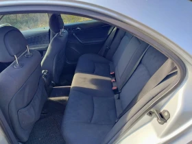 Mercedes-Benz C 220 C 220 CDI - 3500 лв. / 1789.52 € - 88576007 6 | Car24.bg Mercedes-Benz C 220 C 220 CDI - 3500 лв. / 1789.52 € - 88576007 6