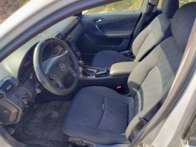 Mercedes-Benz C 220 C 220 CDI - 3500 лв. / 1789.52 € - 88576007 5 | Car24.bg Mercedes-Benz C 220 C 220 CDI - 3500 лв. / 1789.52 € - 88576007 5