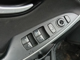 Hyundai I30 1.4 MPI - 7569 € / 14803.68 лв. - 18986519 13 | Car24.bg Hyundai I30 1.4 MPI - 7569 € / 14803.68 лв. - 18986519 13