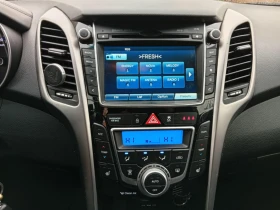 Hyundai I30 1.4 MPI - 7569 € / 14803.68 лв. - 18986519 11 | Car24.bg Hyundai I30 1.4 MPI - 7569 € / 14803.68 лв. - 18986519 11