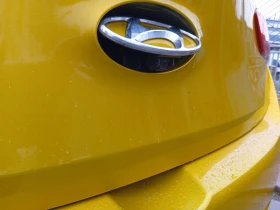 Hyundai I30 1.4 MPI - 7569 € / 14803.68 лв. - 18986519 7 | Car24.bg Hyundai I30 1.4 MPI - 7569 € / 14803.68 лв. - 18986519 7