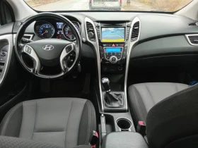 Hyundai I30 1.4 MPI - 7569 € / 14803.68 лв. - 18986519 10 | Car24.bg Hyundai I30 1.4 MPI - 7569 € / 14803.68 лв. - 18986519 10
