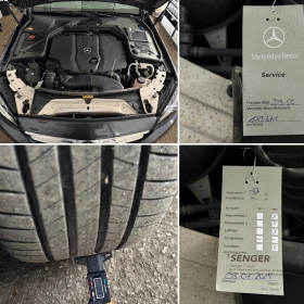 Mercedes-Benz C 220 D* СЕРВИЗНА КНИЖКА С ПЪЛНА ИСТОРИЯ В МЕРЦЕДЕС - 16800 € / 32857.94 лв. - 78558282 14 | Car24.bg Mercedes-Benz C 220 D* СЕРВИЗНА КНИЖКА С ПЪЛНА ИСТОРИЯ В МЕРЦЕДЕС - 16800 € / 32857.94 лв. - 78558282 14