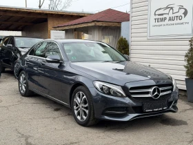 Mercedes-Benz C 220 D* СЕРВИЗНА КНИЖКА С ПЪЛНА ИСТОРИЯ В МЕРЦЕДЕС - 16800 € / 32857.94 лв. - 78558282 3 | Car24.bg Mercedes-Benz C 220 D* СЕРВИЗНА КНИЖКА С ПЪЛНА ИСТОРИЯ В МЕРЦЕДЕС - 16800 € / 32857.94 лв. - 78558282 3