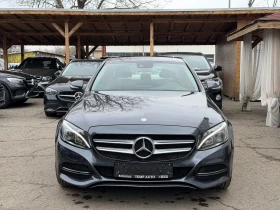 Mercedes-Benz C 220 D* СЕРВИЗНА КНИЖКА С ПЪЛНА ИСТОРИЯ В МЕРЦЕДЕС - 16800 € / 32857.94 лв. - 78558282 2 | Car24.bg Mercedes-Benz C 220 D* СЕРВИЗНА КНИЖКА С ПЪЛНА ИСТОРИЯ В МЕРЦЕДЕС - 16800 € / 32857.94 лв. - 78558282 2